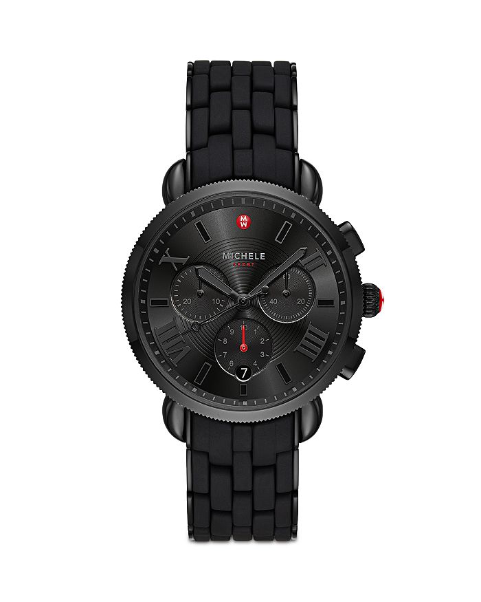 Michele sporty sport sail shop