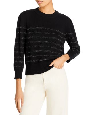 rails sweaters on sale