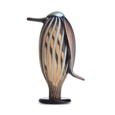 Iittala - Birds by Toikka Butler