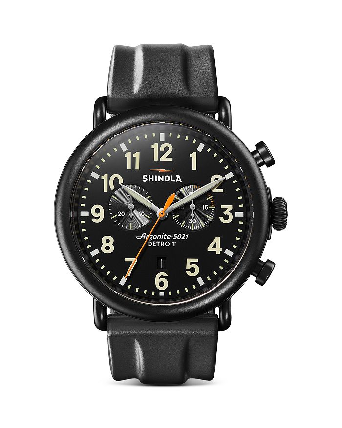Bloomingdales shinola sale