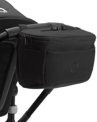 Universal Stroller Organizer