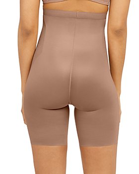 Thinstincts 2.0 With Printed Power Bloomingdales Women Clothing Underwear Shapewear 