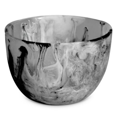 Nashi - Deep Bowl, Medium
