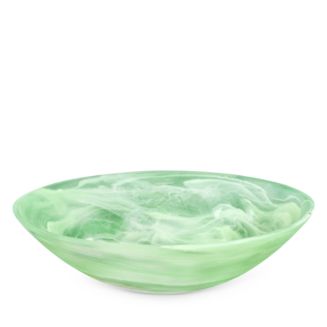 Nashi Everyday Bowl, Medium | Bloomingdale's