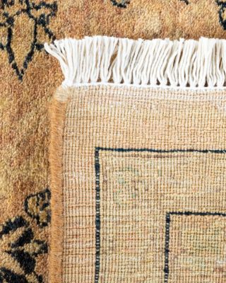 Mogul M1078 Area Rug, 8'1" x 10'2"