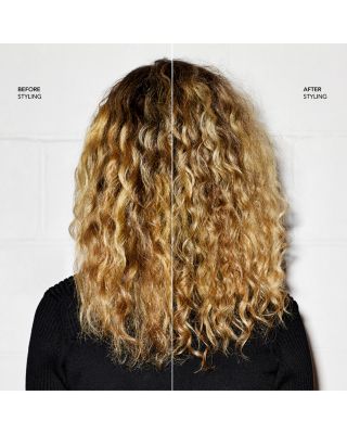 Curl Light Defining Cream 8.5 oz.