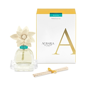Agraria 1.7 Oz. Riviera Pear Petiteessence Diffuser In Pear