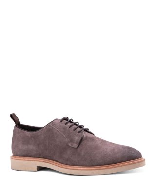 Gordon Rush Men