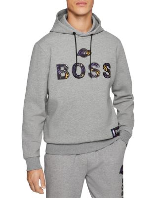 hugo boss sweatshirts sale