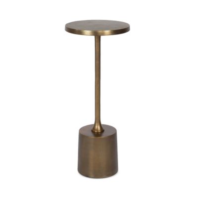 Uttermost - Sanaga Drink Table