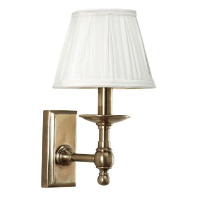 Ralph Lauren - Sconce Wall Lamp