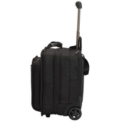 VICTORINOX 四輪キャリーバッグ　Architecture 3.0 Victorinox 
