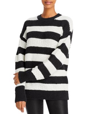 jason wu sweater
