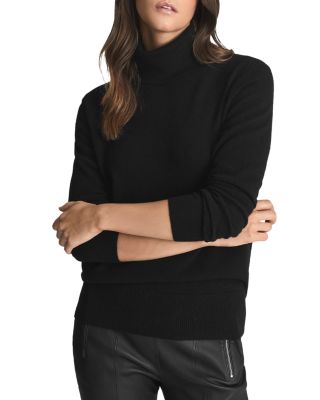 reiss coleen jumper