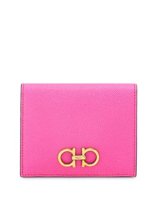 gucci mens wallet saks