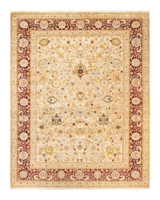 Bloomingdale's Mogul Area Rug, 9'2 x 11'8