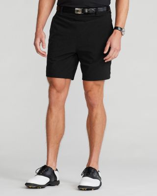 ralph lauren compression shorts
