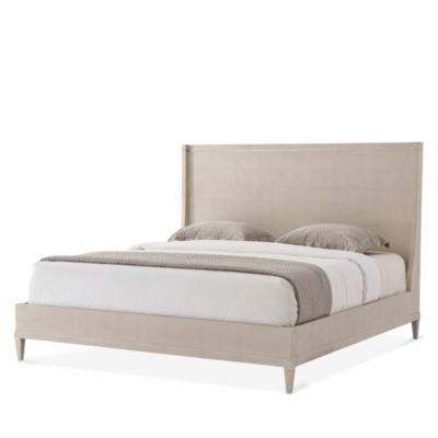 Theodore Alexander - Palmer King Bed