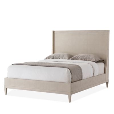 Theodore Alexander - Palmer Bed Collection