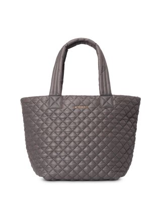 Mz Wallace Medium Metro Tote Deluxe