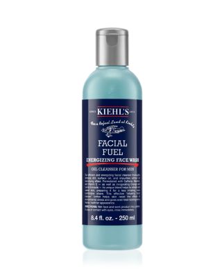 Facial Fuel Energizing Face Wash 16.9 oz.
