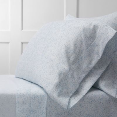 Speckle Sheets - Exclusive