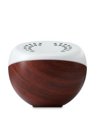Core by Hyperice Core Premium Smart Meditation Trainer | Bloomingdale's