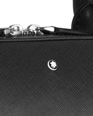 Sartorial Ultra Slim Document Case