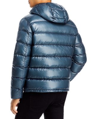 herno jackets bloomingdales