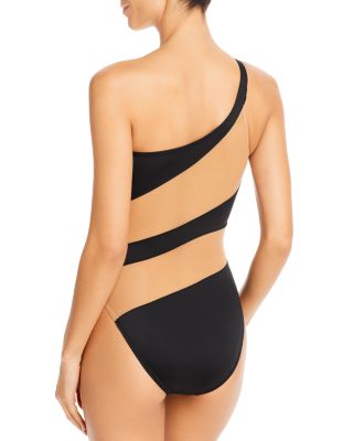 bloomingdale's plus size bathing suits