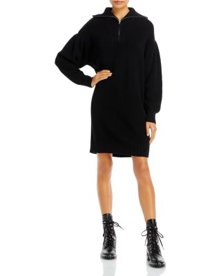sweater cotton dresses