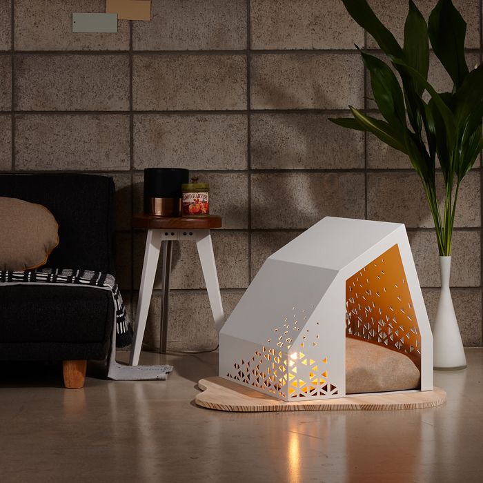 Pets So Good - Oshu Pet House