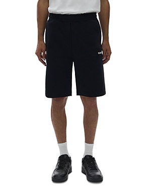 Helmut Lang Core Shorts