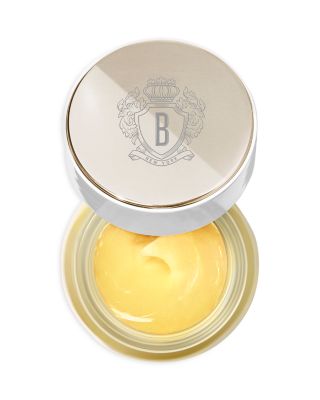 Extra Cleansing Balm 3.4 oz.