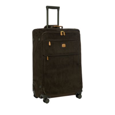 Life Tropea 30" Spinner Suitcase