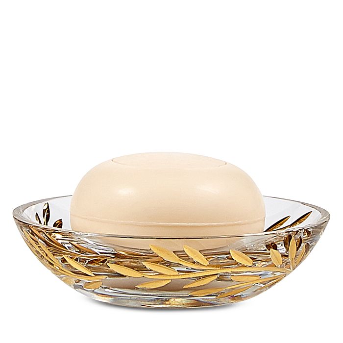 Labrazel Vine Soap Dish Bloomingdale's