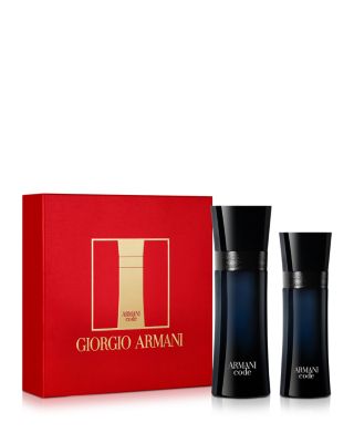 armani code aftershave boots