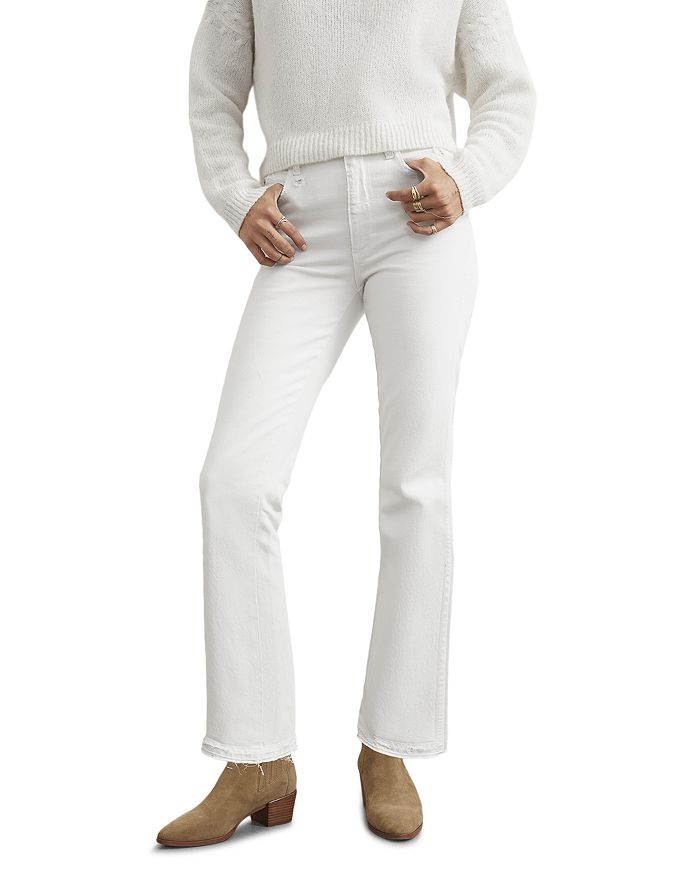 Amo bella hot sale jeans