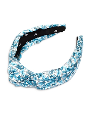 LELE SADOUGHI LIBERTY HEADBAND,LSLB001DN