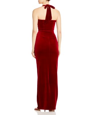 nordstrom women's dresses plus size