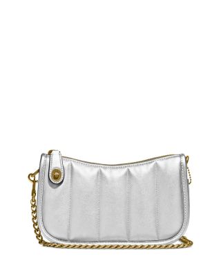 handbolsas coach on sale