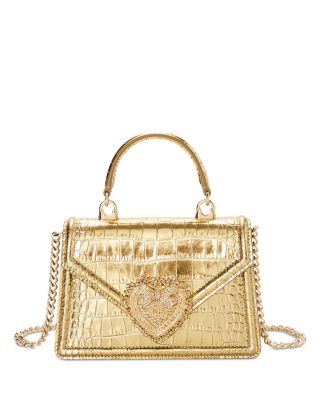 Dolce & Gabbana Crossbody Bags - Bloomingdale's