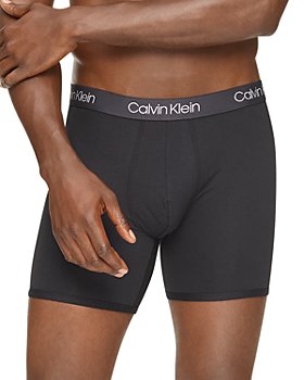 Cotton Blend Boxer Briefs Bloomingdales Men Clothing Underwear Boxer Shorts 