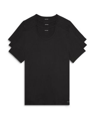 calvin klein undershirt