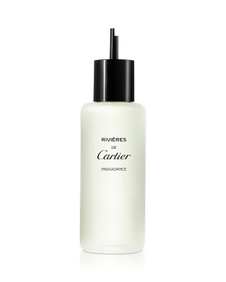 Cartier Women - Bloomingdale's