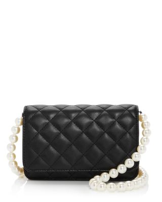 chanel handbags bloomingdales