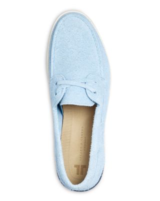 mens powder blue dress shoes