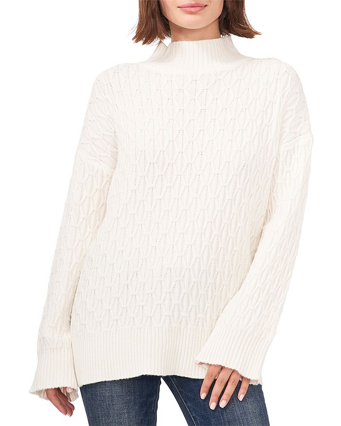 Vince hot sale camuto turtleneck