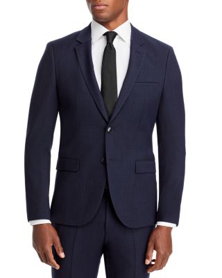 hugo boss femme 50ml boots