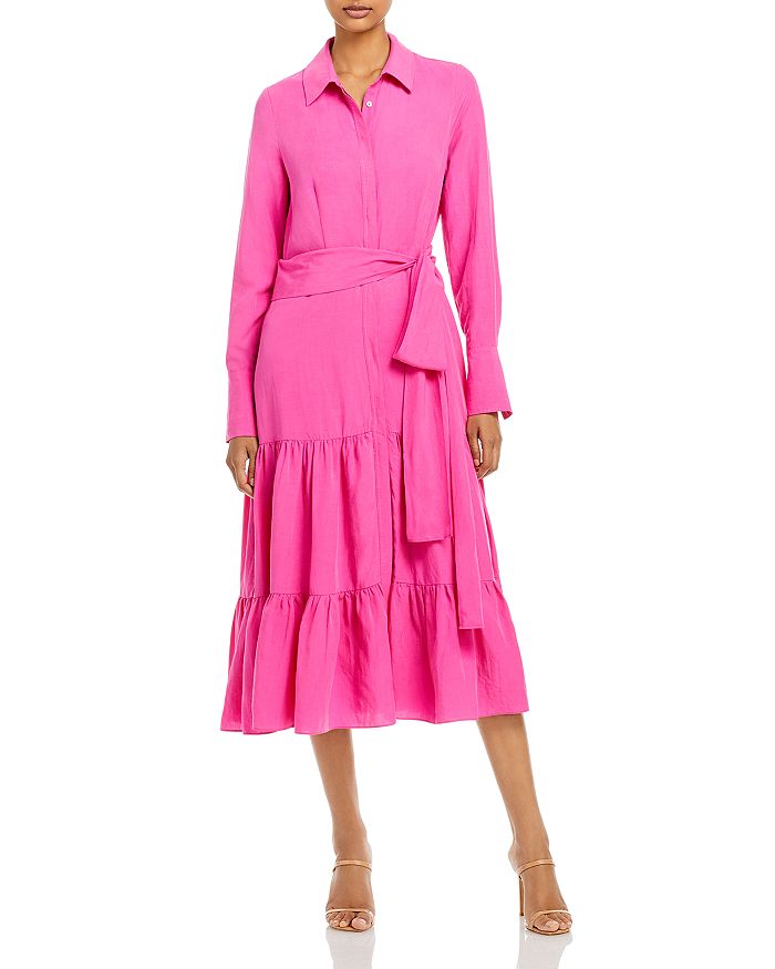 Kobi Halperin Lidia Dress | Bloomingdale's